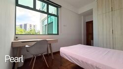 Changi Court (D16), Condominium #458392871